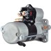 Starter for John Deere 250D, 260E, 300D, 310E, 3154G, 380GLC ROTA0471 Starter for John Deere 250D, 260E, 300D, 310E, 3154G, 380GLC ROTA0471