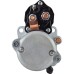 Starter for John Deere 250D, 260E, 300D, 310E, 3154G, 380GLC ROTA0471 Starter for John Deere 250D, 260E, 300D, 310E, 3154G, 380GLC ROTA0471