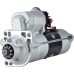 Starter for John Deere 250D, 260E, 300D, 310E, 3154G, 380GLC ROTA0471 Starter for John Deere 250D, 260E, 300D, 310E, 3154G, 380GLC ROTA0471