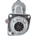 Starter for John Deere 250D, 260E, 300D, 310E, 3154G, 380GLC ROTA0471 Starter for John Deere 250D, 260E, 300D, 310E, 3154G, 380GLC ROTA0471