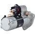 Starter for Caterpillar 2384C, 2484C, 320D2FMGF, 320D2GC ROTA0472 Starter for Caterpillar 2384C, 2484C, 320D2FMGF, 320D2GC ROTA0472
