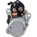 Starter for Caterpillar 2384C, 2484C, 320D2FMGF, 320D2GC ROTA0472 Starter for Caterpillar 2384C, 2484C, 320D2FMGF, 320D2GC ROTA0472