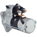 Starter for Caterpillar 2384C, 2484C, 320D2FMGF, 320D2GC ROTA0472 Starter for Caterpillar 2384C, 2484C, 320D2FMGF, 320D2GC ROTA0472