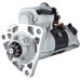Starter for Caterpillar 2384C, 2484C, 320D2FMGF, 320D2GC ROTA0472 Starter for Caterpillar 2384C, 2484C, 320D2FMGF, 320D2GC ROTA0472