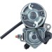 Starter for 4.5L Case 521D 2003, 521E 2008 19857, LRS02409, 8605783, 428000-2581 Starter for 4.5L Case 521D 2003, 521E 2008 19857, LRS02409, 8605783, 428000-2581