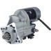 Starter for 4.5L Case 521D 2003, 521E 2008 19857, LRS02409, 8605783, 428000-2581 Starter for 4.5L Case 521D 2003, 521E 2008 19857, LRS02409, 8605783, 428000-2581