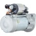 Start-Stop Starter for 2.0L Kia Soul 2012-2016, Forte 2014-2016 36100-2E300 190-6412 Start-Stop Starter for 2.0L Kia Soul 2012-2016, Forte 2014-2016 36100-2E300 190-6412