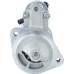 Start-Stop Starter for 2.0L Kia Soul 2012-2016, Forte 2014-2016 36100-2E300 190-6412 Start-Stop Starter for 2.0L Kia Soul 2012-2016, Forte 2014-2016 36100-2E300 190-6412