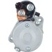 Start-Stop Starter for 1.8L Kia Forte 2014-2016 410-52597 36100-2E301 19222 Start-Stop Starter for 1.8L Kia Forte 2014-2016 410-52597 36100-2E301 19222