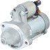 Start-Stop Starter for 1.8L Kia Forte 2014-2016 410-52597 36100-2E301 19222 Start-Stop Starter for 1.8L Kia Forte 2014-2016 410-52597 36100-2E301 19222