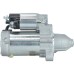 Start-Stop Starter for 1.5L Turbo Ford Fusion 2014-2018 410-52598 DS7T-11000-HB Start-Stop Starter for 1.5L Turbo Ford Fusion 2014-2018 410-52598 DS7T-11000-HB