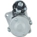 Start-Stop Starter for 1.5L Turbo Ford Fusion 2014-2018 410-52598 DS7T-11000-HB Start-Stop Starter for 1.5L Turbo Ford Fusion 2014-2018 410-52598 DS7T-11000-HB
