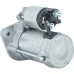 Start-Stop Starter for 1.5L Turbo Ford Fusion 2014-2018 410-52598 DS7T-11000-HB Start-Stop Starter for 1.5L Turbo Ford Fusion 2014-2018 410-52598 DS7T-11000-HB