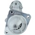 Start-Stop Starter for 1.5L Turbo Ford Fusion 2014-2018 410-52598 DS7T-11000-HB Start-Stop Starter for 1.5L Turbo Ford Fusion 2014-2018 410-52598 DS7T-11000-HB