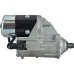 Starter for John Deere 4276D T, 4045TFM75 (Code 3007) 410-52600 Starter for John Deere 4276D T, 4045TFM75 (Code 3007) 410-52600