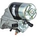 Starter for John Deere 4276D T, 4045TFM75 (Code 3007) 410-52600 Starter for John Deere 4276D T, 4045TFM75 (Code 3007) 410-52600