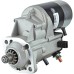 Starter for John Deere 4276D T, 4045TFM75 (Code 3007) 410-52600 Starter for John Deere 4276D T, 4045TFM75 (Code 3007) 410-52600