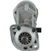 Starter for John Deere 4276D T, 4045TFM75 (Code 3007) 410-52600 Starter for John Deere 4276D T, 4045TFM75 (Code 3007) 410-52600