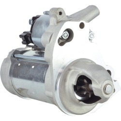 Automotive Starter for 5.0L Lexus GS-F 2016-2018, LC500 2018, RC-F 2015-2018 190-6492