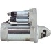 Automotive Starter for 5.0L Lexus GS-F 2016-2018, LC500 2018, RC-F 2015-2018 190-6492 Automotive Starter for 5.0L Lexus GS-F 2016-2018, LC500 2018, RC-F 2015-2018 190-6492