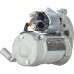 Automotive Starter for 5.0L Lexus GS-F 2016-2018, LC500 2018, RC-F 2015-2018 190-6492 Automotive Starter for 5.0L Lexus GS-F 2016-2018, LC500 2018, RC-F 2015-2018 190-6492