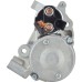 Automotive Starter for 5.0L Lexus GS-F 2016-2018, LC500 2018, RC-F 2015-2018 190-6492 Automotive Starter for 5.0L Lexus GS-F 2016-2018, LC500 2018, RC-F 2015-2018 190-6492