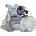 Automotive Starter for 5.0L Lexus GS-F 2016-2018, LC500 2018, RC-F 2015-2018 190-6492 Automotive Starter for 5.0L Lexus GS-F 2016-2018, LC500 2018, RC-F 2015-2018 190-6492