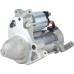 Automotive Starter for 5.0L Lexus GS-F 2016-2018, LC500 2018, RC-F 2015-2018 190-6492 Automotive Starter for 5.0L Lexus GS-F 2016-2018, LC500 2018, RC-F 2015-2018 190-6492
