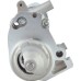Automotive Starter for 5.0L Lexus GS-F 2016-2018, LC500 2018, RC-F 2015-2018 190-6492 Automotive Starter for 5.0L Lexus GS-F 2016-2018, LC500 2018, RC-F 2015-2018 190-6492