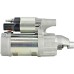 Start-Stop Start-Stop Starter For Audi A7 Quattro2012 -2014, A8 Quattro2013-17; 410-52603