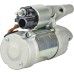 Start-Stop Start-Stop Starter For Audi A7 Quattro2012 -2014, A8 Quattro2013-17; 410-52603