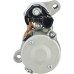 Start-Stop Start-Stop Starter For Audi A7 Quattro2012 -2014, A8 Quattro2013-17; 410-52603