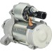Start-Stop Start-Stop Starter For Audi A7 Quattro2012 -2014, A8 Quattro2013-17; 410-52603