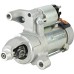 Start-Stop Start-Stop Starter For Audi A7 Quattro2012 -2014, A8 Quattro2013-17; 410-52603