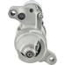 Start-Stop Start-Stop Starter For Audi A7 Quattro2012 -2014, A8 Quattro2013-17; 410-52603
