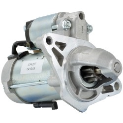 Start-Stop Starter for Scion IQ 2012-2015 428000-8021, 28100-47200 410-52606