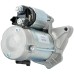 Start-Stop Starter for Scion IQ 2012-2015 428000-8021, 28100-47200 410-52606 Start-Stop Starter for Scion IQ 2012-2015 428000-8021, 28100-47200 410-52606