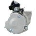 Start-Stop Starter for Scion IQ 2012-2015 428000-8021, 28100-47200 410-52606 Start-Stop Starter for Scion IQ 2012-2015 428000-8021, 28100-47200 410-52606