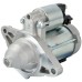 Start-Stop Starter for Scion IQ 2012-2015 428000-8021, 28100-47200 410-52606 Start-Stop Starter for Scion IQ 2012-2015 428000-8021, 28100-47200 410-52606