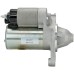 410-52607 Starter for Toyota Yaris 2012-2018 428000-7410, 16202 410-52607 Starter for Toyota Yaris 2012-2018 428000-7410, 16202