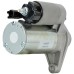 410-52607 Starter for Toyota Yaris 2012-2018 428000-7410, 16202 410-52607 Starter for Toyota Yaris 2012-2018 428000-7410, 16202