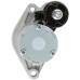410-52607 Starter for Toyota Yaris 2012-2018 428000-7410, 16202 410-52607 Starter for Toyota Yaris 2012-2018 428000-7410, 16202