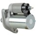 410-52607 Starter for Toyota Yaris 2012-2018 428000-7410, 16202 410-52607 Starter for Toyota Yaris 2012-2018 428000-7410, 16202