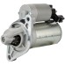 410-52607 Starter for Toyota Yaris 2012-2018 428000-7410, 16202 410-52607 Starter for Toyota Yaris 2012-2018 428000-7410, 16202