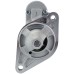 410-52607 Starter for Toyota Yaris 2012-2018 428000-7410, 16202 410-52607 Starter for Toyota Yaris 2012-2018 428000-7410, 16202