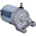 Motorcycle Starter for 636cc Kawasaki ZX-6R Ninja ZX636 2003-2006 SMU0332 18833 Motorcycle Starter for 636cc Kawasaki ZX-6R Ninja ZX636 2003-2006 SMU0332 18833
