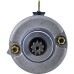 Motorcycle Starter for 636cc Kawasaki ZX-6R Ninja ZX636 2003-2006 SMU0332 18833 Motorcycle Starter for 636cc Kawasaki ZX-6R Ninja ZX636 2003-2006 SMU0332 18833