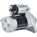 Starter for Yanmar 3TNV70 11311, 190-6274, 19897, STR70145 12V CW 1kW PLGR Starter for Yanmar 3TNV70 11311, 190-6274, 19897, STR70145 12V CW 1kW PLGR
