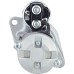 Starter for Yanmar 3TNV70 11311, 190-6274, 19897, STR70145 12V CW 1kW PLGR Starter for Yanmar 3TNV70 11311, 190-6274, 19897, STR70145 12V CW 1kW PLGR