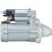 Starter for 5.8L355 V8 Ford Mustang 2014 10954, 1450953, 16922 12V CW Starter for 5.8L355 V8 Ford Mustang 2014 10954, 1450953, 16922 12V CW